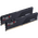  ОЗУ G.SKILL Flare X5 32GB (F5-5200J4040A16GX2-FX5) (2x16GB) DDR5 5200MHz CL40 (40-40-40-83) 1.10V 