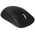  Мышь Logitech G Pro X Superlight (910-005882) Wireless Gaming Black 