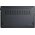  Ноутбук ASUS ExpertBook Entry BM1503CDA-S70125W (90NX0821-M00480) R7-7735U 16GB 1TB 2280 PCIE G4 SSD /15.6 /FHD 1920X1080 16:9 300nits Anti-Glare 
