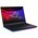  Ноутбук ASUS G835LX-SA015 (90NR0LF1-M000M0) 18" Mini LED WQXGA Core Ultra 9 275HX/64Gb/2Tb SSD/5090 24Gb/noOS/black 
