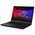  Ноутбук ASUS G835LX-SA015 (90NR0LF1-M000M0) 18" Mini LED WQXGA Core Ultra 9 275HX/64Gb/2Tb SSD/5090 24Gb/noOS/black 