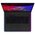  Ноутбук ASUS G835LX-SA015 (90NR0LF1-M000M0) 18" Mini LED WQXGA Core Ultra 9 275HX/64Gb/2Tb SSD/5090 24Gb/noOS/black 