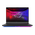  Ноутбук ASUS G835LX-SA015 (90NR0LF1-M000M0) 18" Mini LED WQXGA Core Ultra 9 275HX/64Gb/2Tb SSD/5090 24Gb/noOS/black 