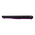  Ноутбук ASUS G835LX-SA015 (90NR0LF1-M000M0) 18" Mini LED WQXGA Core Ultra 9 275HX/64Gb/2Tb SSD/5090 24Gb/noOS/black 