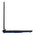  Ноутбук ASUS G835LX-SA015 (90NR0LF1-M000M0) 18" Mini LED WQXGA Core Ultra 9 275HX/64Gb/2Tb SSD/5090 24Gb/noOS/black 