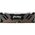  ОЗУ Kingston Fury Renegade Silver RGB (KF580C38RSA-24) 24GB DDR5 8000 On-Die ECC UDIMM (Single Module) CL38-48-48 1.4V 
