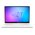  Ноутбук ASUS Rog Zephyrus G16 GA605KM-QR016W (90NR0NE2-M000V0) Platinum White 