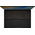  Ноутбук ASUS Vivobook S16 OLED M5606KA-RI163 (90NB1592-M00AC0) Neutral Black 