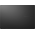  Ноутбук ASUS Vivobook S16 OLED M5606KA-RI163 (90NB1592-M00AC0) Neutral Black 