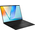  Ноутбук ASUS Vivobook S16 OLED M5606KA-RI163 (90NB1592-M00AC0) Neutral Black 