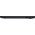  Ноутбук ASUS ExpertBook BM1 BM1503CDA-S70124 (90NX0821-M00470_32) AMD Ryzen 7 7735U 2700MHz/15.6"/1920х1080/32GB/1024GB SSD/AMD Radeon 680M/WiFi/БезОС 