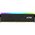  ОЗУ ADATA AX4U320016G16A-DTBKD35G DIMM DDR4-3200 32GB (16GBx2) 
