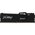  ОЗУ Kingston Fury Beast RGB (KF560C36BBE2AK2-64) DDR5 64Gb 6000Mhz CL36 K2 2x32Гб 