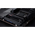  ОЗУ G.SKILL Flare X5 32GB (F5-5200J4040A16GX2-FX5) (2x16GB) DDR5 5200MHz CL40 (40-40-40-83) 1.10V 