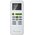  Кондиционер Axioma ASX18H1R/ASB18H1R H R32 