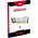  ОЗУ Kingston Fury Renegade White RGB (KF580C38RWK2-48) 48GB DDR5 8000 Non-ECC Unbuffered DIMM (Kit 2*24gb) CL38 