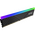  ОЗУ ADATA AX4U320016G16A-DTBKD35G DIMM DDR4-3200 32GB (16GBx2) 