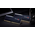  ОЗУ G.SKILL Rip Jaws M5 Neo RGB 96GB (F5-6000J3036F48GX2-RM5NRK) (2x48GB) DDR5 6000MHz CL30 (30-36-36-96) 1.35V / Black 
