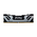  ОЗУ Kingston Fury Renegade White RGB (KF588CU42RS-24) 24GB DDR5 8800 Non-ECC Unbuffered DIMM CL42 
