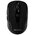  Мышь беспроводная CANYON MSO-W6 (CNR-MSOW06B) черный 