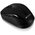  Мышь беспроводная CANYON MSO-W6 (CNR-MSOW06B) черный 