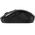  Мышь беспроводная CANYON MSO-W6 (CNR-MSOW06B) черный 