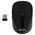  Мышь беспроводная CANYON MSO-W6 (CNR-MSOW06B) черный 