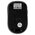  Мышь беспроводная CANYON MSO-W6 (CNR-MSOW06B) черный 