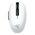  Мышь Razer Orochi V2 (RZ01-03730400-R3A1) White Edition 
