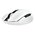  Мышь Razer Orochi V2 (RZ01-03730400-R3A1) White Edition 