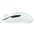  Мышь Razer Orochi V2 (RZ01-03730400-R3A1) White Edition 