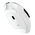  Мышь Razer Orochi V2 (RZ01-03730400-R3A1) White Edition 