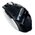  Мышь Razer Orochi V2 (RZ01-03730400-R3A1) White Edition 