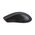  Мышь HIPER HOMW-073 black/red 