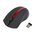  Мышь HIPER HOMW-073 black/red 