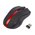 Мышь HIPER HOMW-073 black/red 