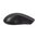  Мышь HIPER HOMW-073 black/red 