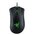  Мышь Razer DeathAdder Essential Ergonomic Wired (RZ01-03850100-R3C1) черный 