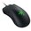  Мышь Razer DeathAdder Essential Ergonomic Wired (RZ01-03850100-R3C1) черный 