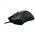  Мышь Razer DeathAdder Essential Ergonomic Wired (RZ01-03850100-R3C1) черный 