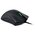 Мышь Razer DeathAdder Essential Ergonomic Wired (RZ01-03850100-R3C1) черный 