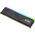 ОЗУ ADATA AX4U320016G16A-DTBKD35G DIMM DDR4-3200 32GB (16GBx2) 
