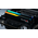  ОЗУ G.SKILL Rip Jaws M5 Neo RGB 96GB (F5-6000J3036F48GX2-RM5NRK) (2x48GB) DDR5 6000MHz CL30 (30-36-36-96) 1.35V / Black 