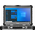  Ноутбук GETAC X500G3 (XQ1S15CHCDXL) Ci5-7440EQ vPro 15.6" 8GB 500GB 