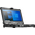  Ноутбук GETAC X500G3 (XQ1S15CHCDXL) Ci5-7440EQ vPro 15.6" 8GB 500GB 
