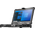  Ноутбук GETAC X500G3 (XQ1S15CHCDXL) Ci5-7440EQ vPro 15.6" 8GB 500GB 