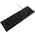  Клавиатура CBR KB 105 USB 