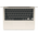  Ноутбук Apple MacBook Air 2024 (MXCU3HN/A) Клав рус грав Starlight 13.6" Liquid Retina (2560x1600) M3 8C CPU 10C GPU/16Gb/512Gb SSD 