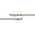  Ноутбук Apple MacBook Air 2024 (MXCU3HN/A) Клав рус грав Starlight 13.6" Liquid Retina (2560x1600) M3 8C CPU 10C GPU/16Gb/512Gb SSD 
