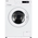  Стиральная машина NORD i-WS2 712 W 